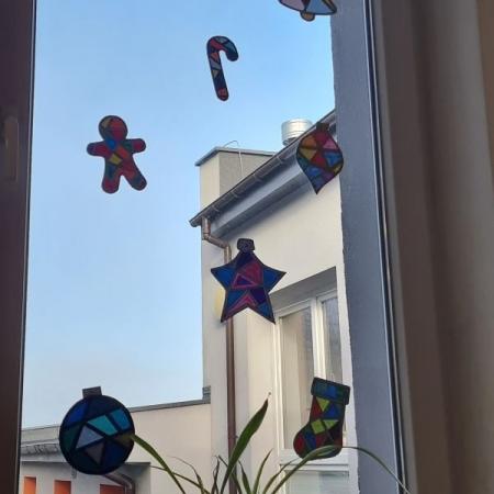 Wyświetl org. rozmiar