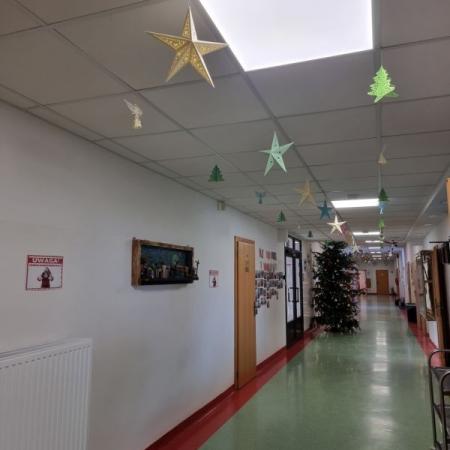 Wyświetl org. rozmiar