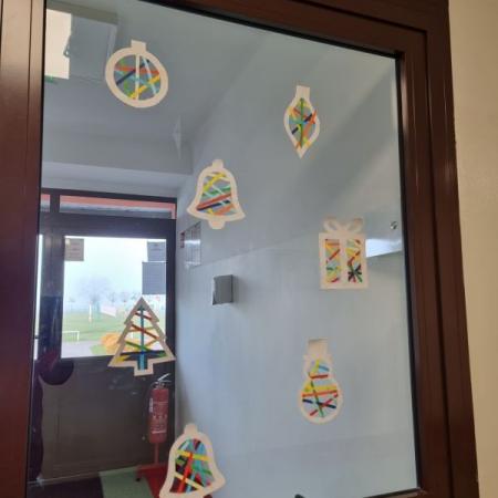 Wyświetl org. rozmiar