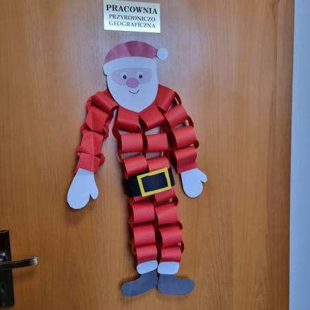 Wyświetl org. rozmiar