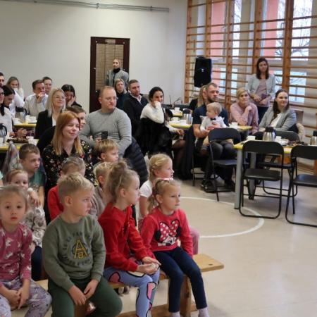 Wyświetl org. rozmiar