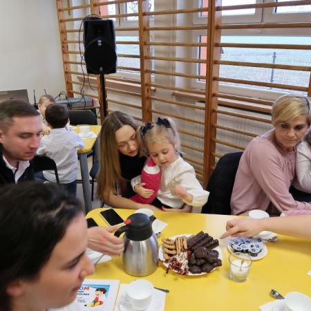 Wyświetl org. rozmiar