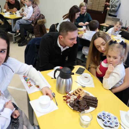Wyświetl org. rozmiar