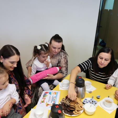 Wyświetl org. rozmiar