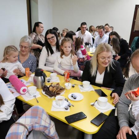 Wyświetl org. rozmiar