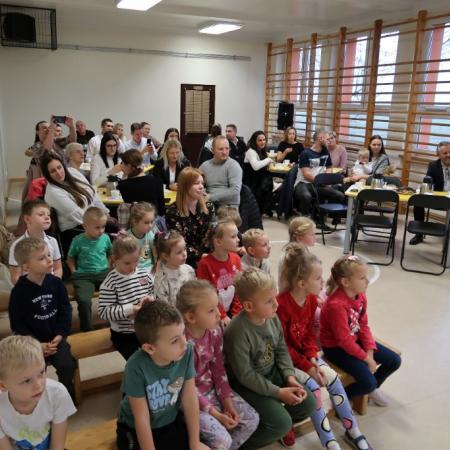 Wyświetl org. rozmiar