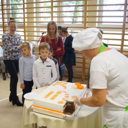 Wyświetl org. rozmiar