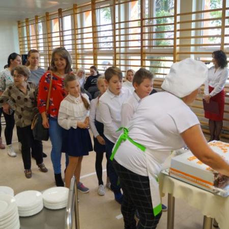 Wyświetl org. rozmiar
