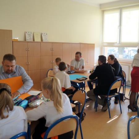 Wyświetl org. rozmiar