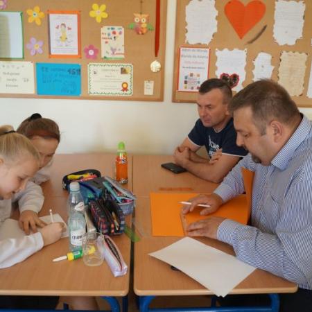 Wyświetl org. rozmiar