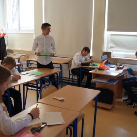 Wyświetl org. rozmiar