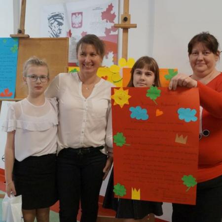 Wyświetl org. rozmiar