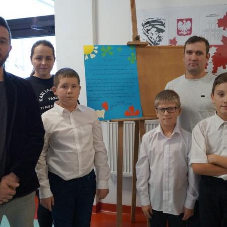 Wyświetl org. rozmiar