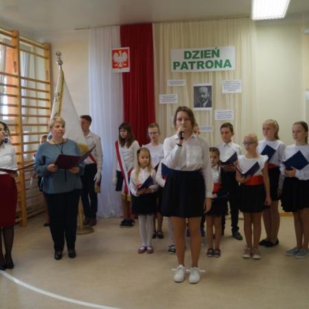 Wyświetl org. rozmiar