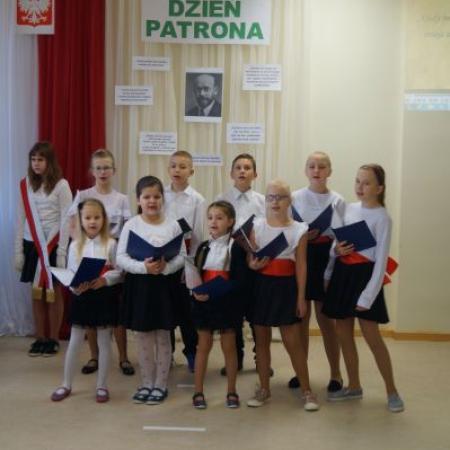 Wyświetl org. rozmiar