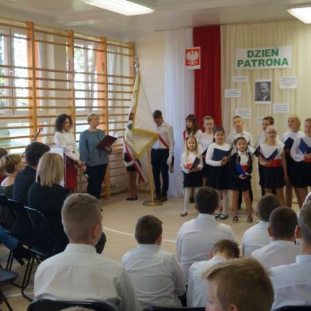 Wyświetl org. rozmiar
