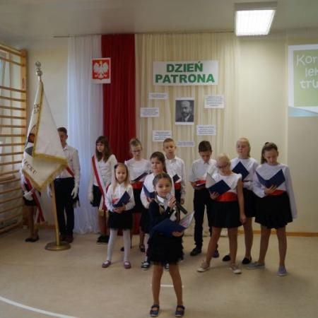 Wyświetl org. rozmiar