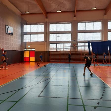 Wyświetl org. rozmiar