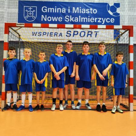 Wyświetl org. rozmiar