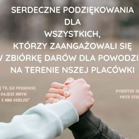 Wyświetl org. rozmiar