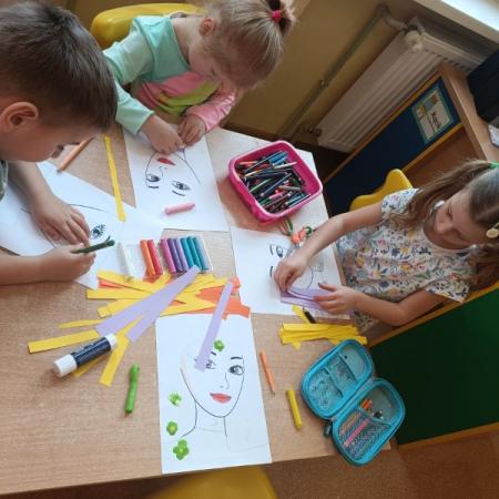 Wyświetl org. rozmiar