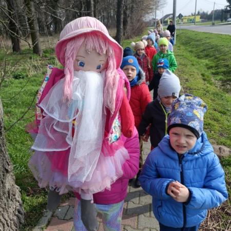 Wyświetl org. rozmiar