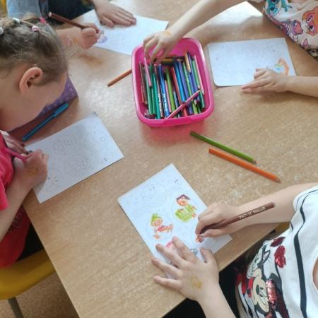Wyświetl org. rozmiar
