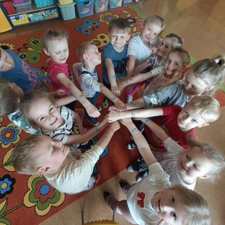Wyświetl org. rozmiar