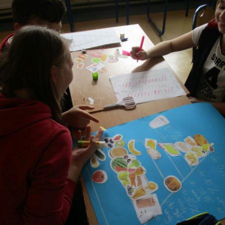 Wyświetl org. rozmiar