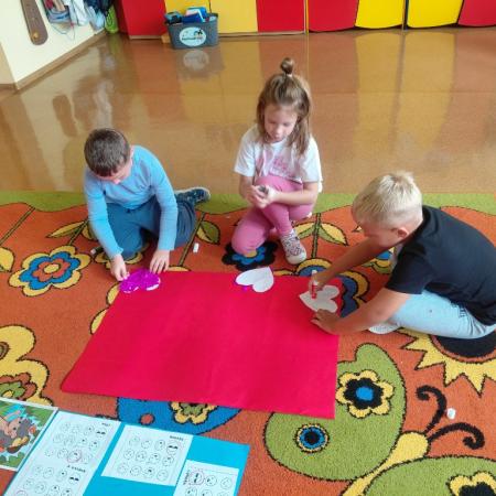 Wyświetl org. rozmiar