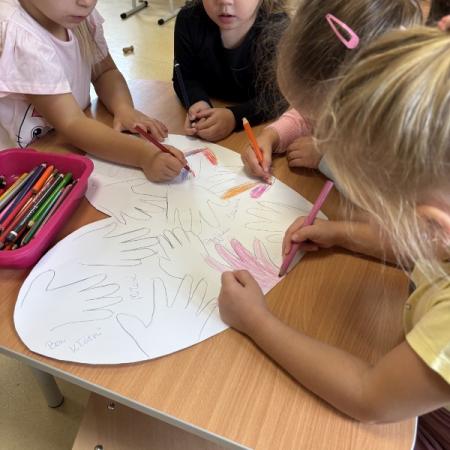 Wyświetl org. rozmiar