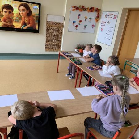 Wyświetl org. rozmiar