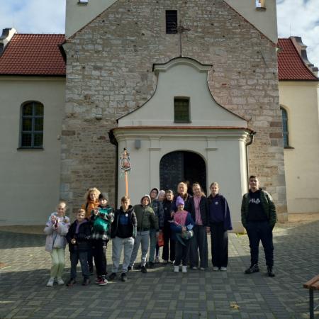 Wyświetl org. rozmiar