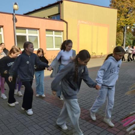 Wyświetl org. rozmiar