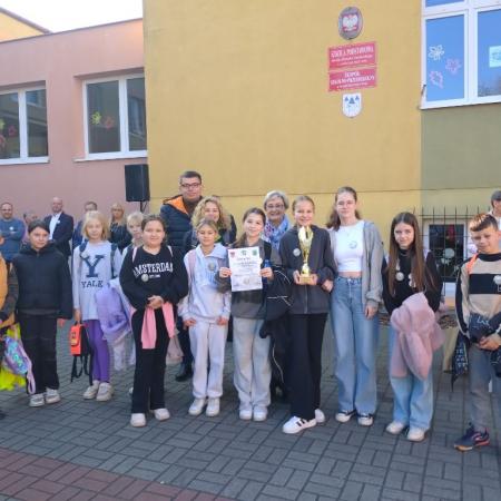 Wyświetl org. rozmiar