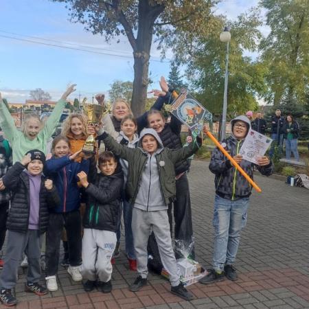 Wyświetl org. rozmiar