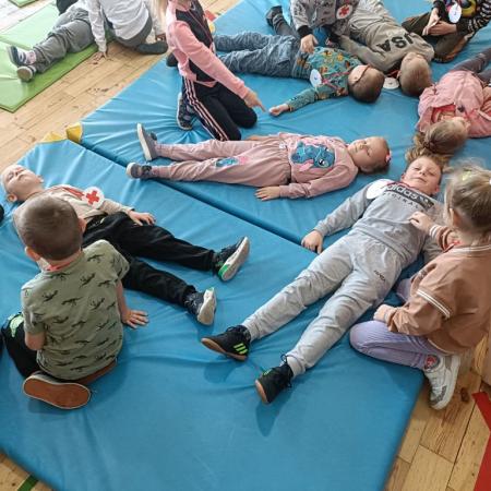 Wyświetl org. rozmiar