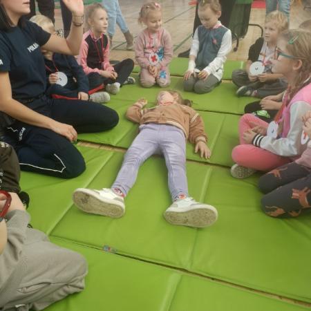 Wyświetl org. rozmiar