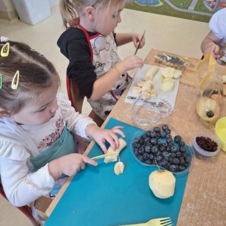 Wyświetl org. rozmiar