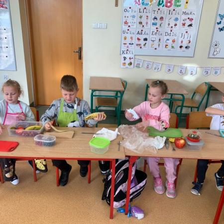 Wyświetl org. rozmiar