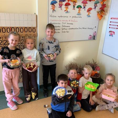 Wyświetl org. rozmiar