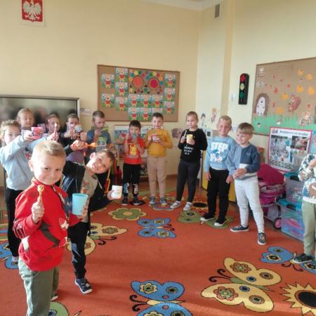 Wyświetl org. rozmiar