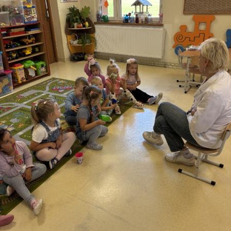 Wyświetl org. rozmiar