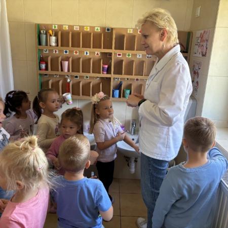 Wyświetl org. rozmiar