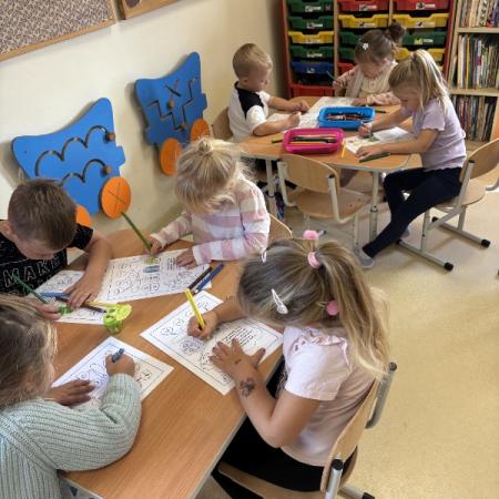 Wyświetl org. rozmiar