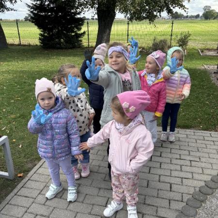 Wyświetl org. rozmiar