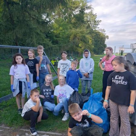 Wyświetl org. rozmiar