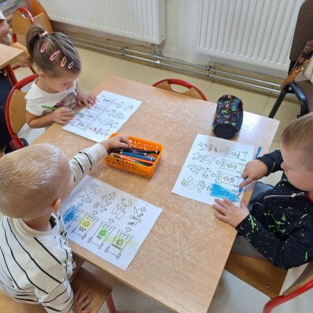 Wyświetl org. rozmiar