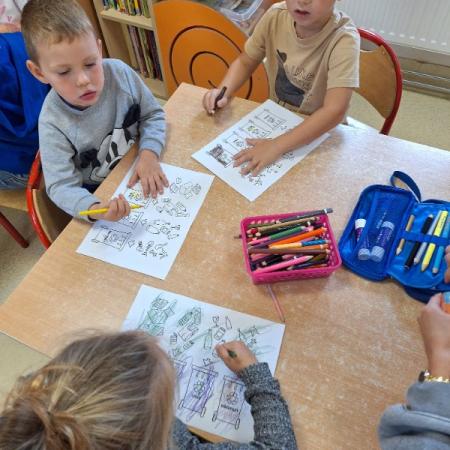 Wyświetl org. rozmiar