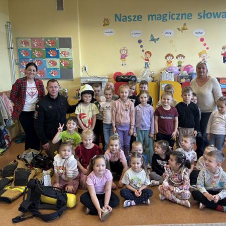 Wyświetl org. rozmiar